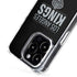 NHL Los Angeles Kings Lineup iPhone 16 Pro MagSafe Case